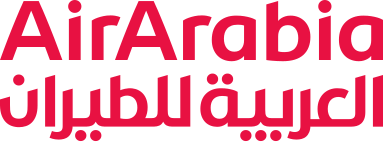 Air Arabia Maroc