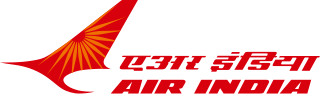 Air India