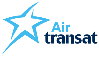 Air Transat