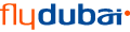 Flydubai