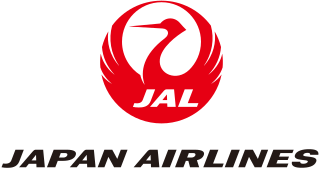 Japan Airlines