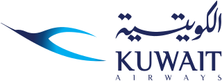 Kuwait Airways