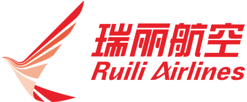 Ruili Airlines