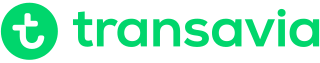 Transavia France