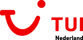 TUI Airlines Nederland