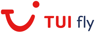 TUIfly