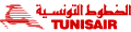 Tunisair