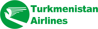 Turkmenistan Airlines