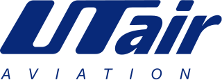 Utair Aviation JSC