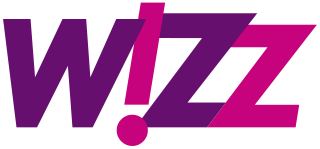 Wizz Air