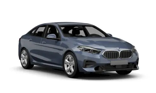 Bmw 218i