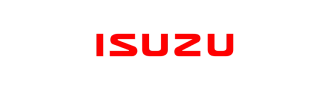 Isuzu