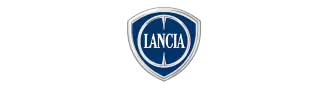 Lancia