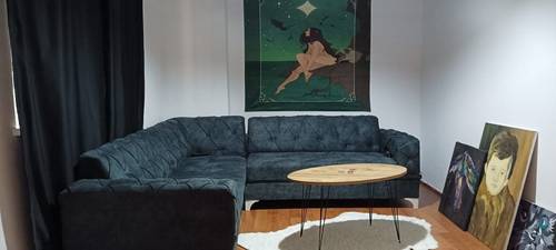 Sefa Homes 1