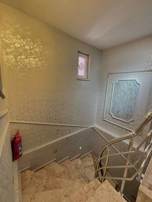 Tekinler Otel