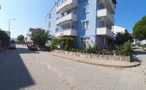 Hilal Pansiyon