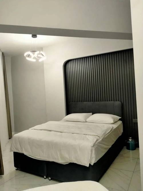 Deda Hotel