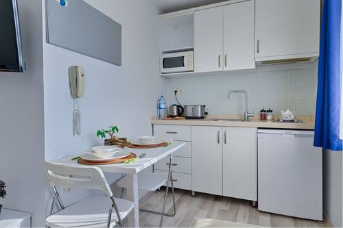 Azad Homes Siper