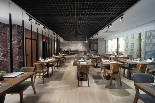 Pianoforte by Febor Hotels & Spa