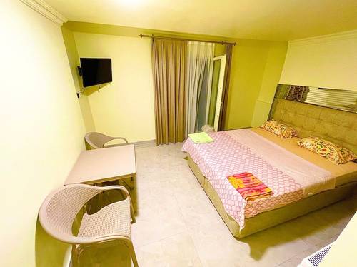 Rüyam Otel