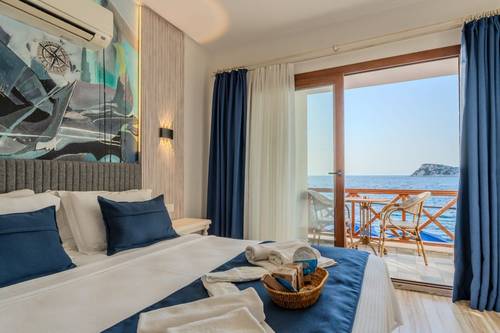 Rota Otel