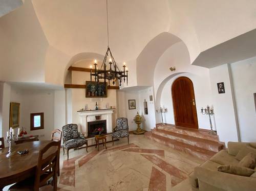 Golden Dreams Homes