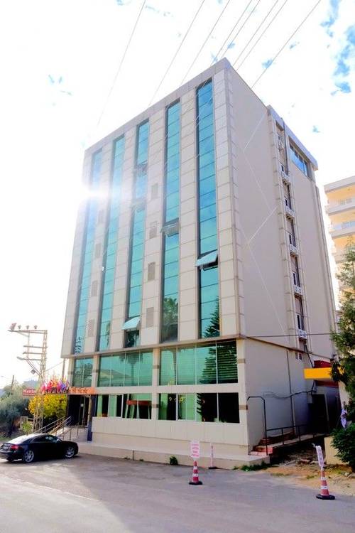 Karat Ayseli