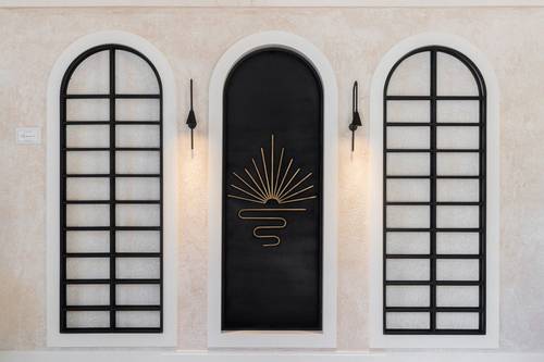 Casa Nonna Bodrum