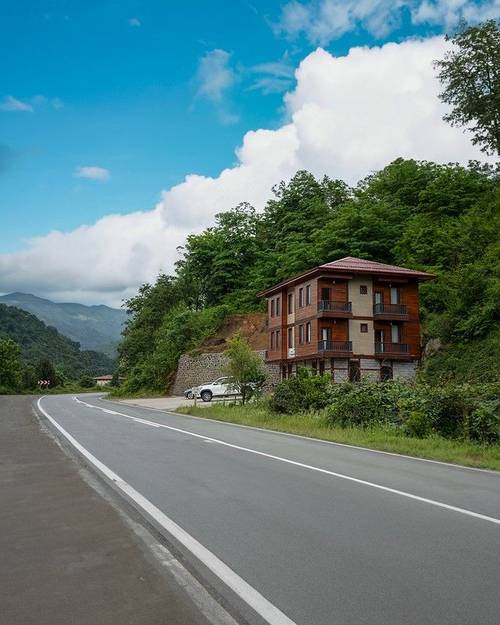Mayavera Boutique Hotel