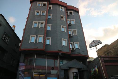 Grand Rio
