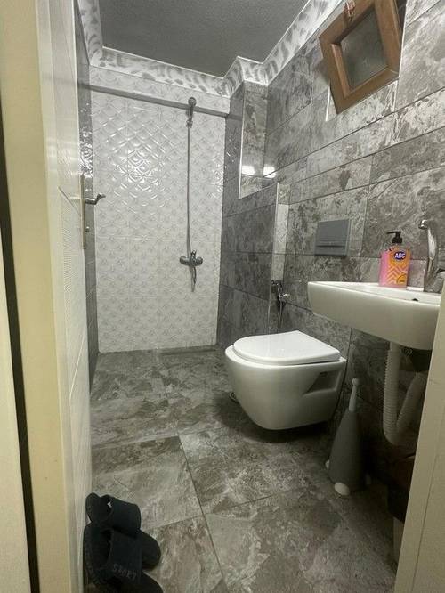 Sonay Suite Apart