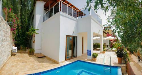 Villa Aus-01