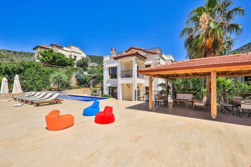 Villa Eva-01