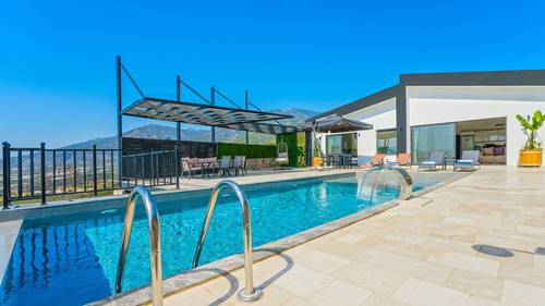Villa Hera 2