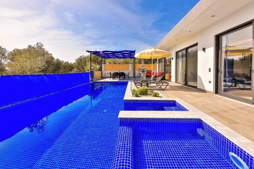 Villa Dido 2