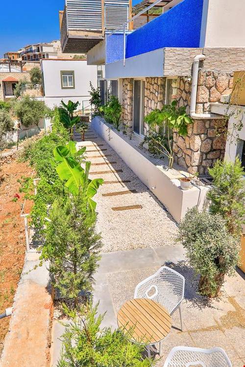 Villa Vdo-01