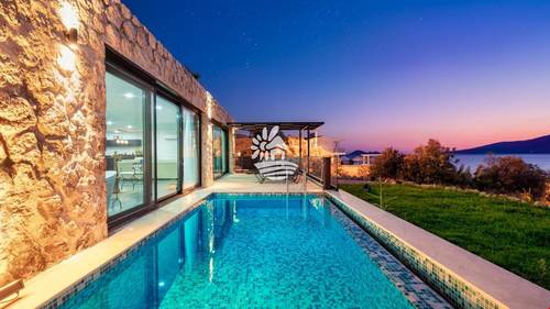 Villa Nina