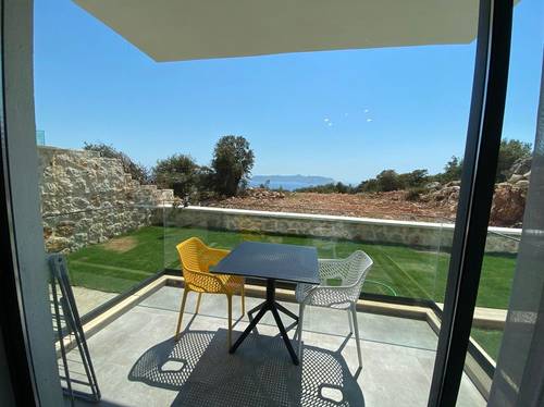 Hemera Suite