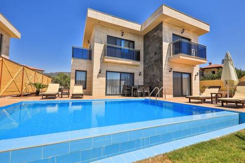 Villa Ygz-03