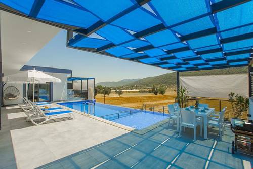 Villa Ygz-05