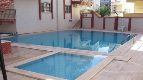 Didim Gold Apart