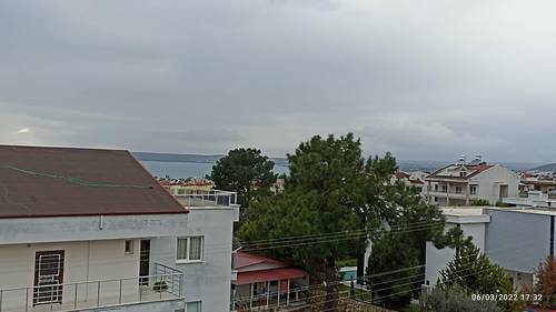 Gül'ün Evi