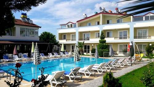 Melodi Club