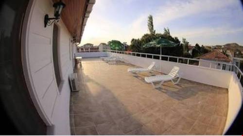 Tanz 2006 Otel