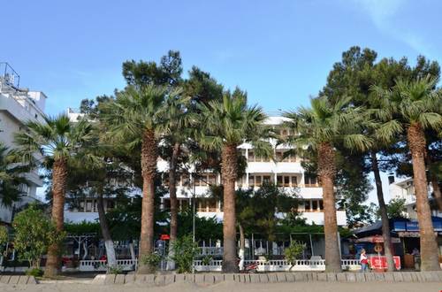Casatuana Otel