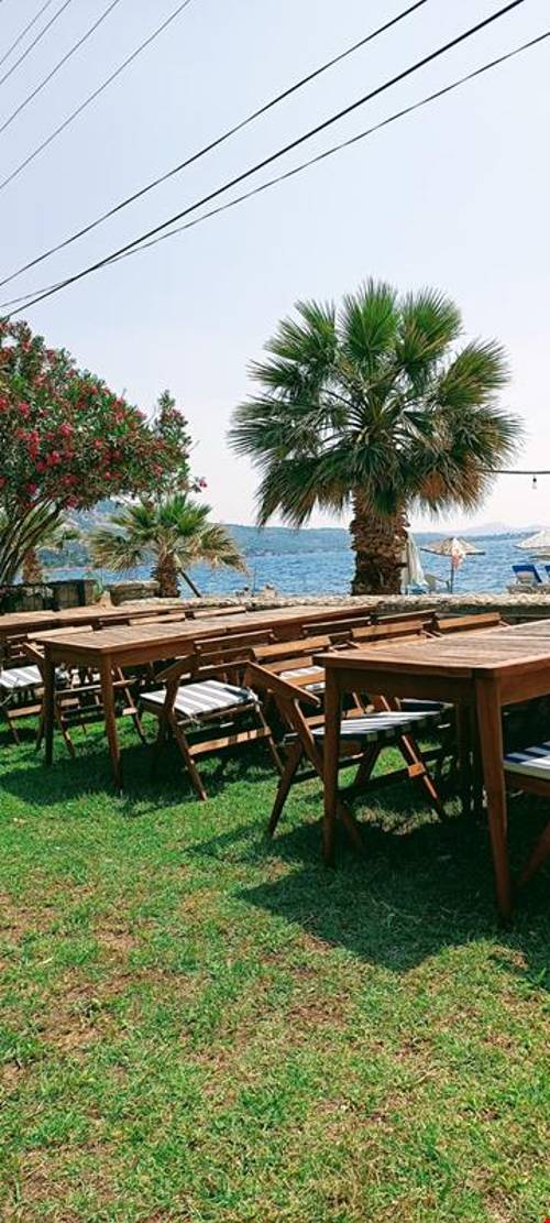İmada Motel