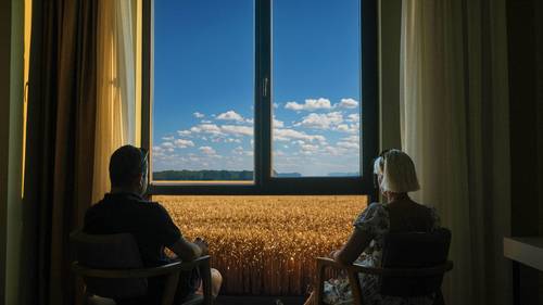 The Kirte Hotel