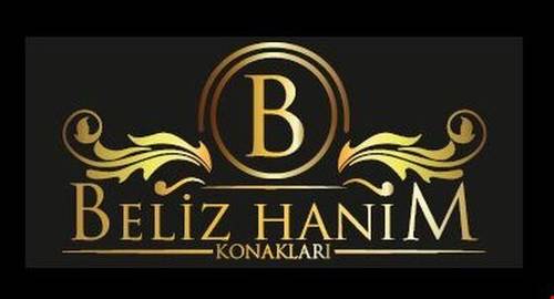 Beliz Hanım Konakları