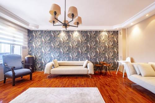 Vienna | Ataşehir