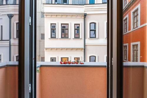Tussaud | Beyoğlu